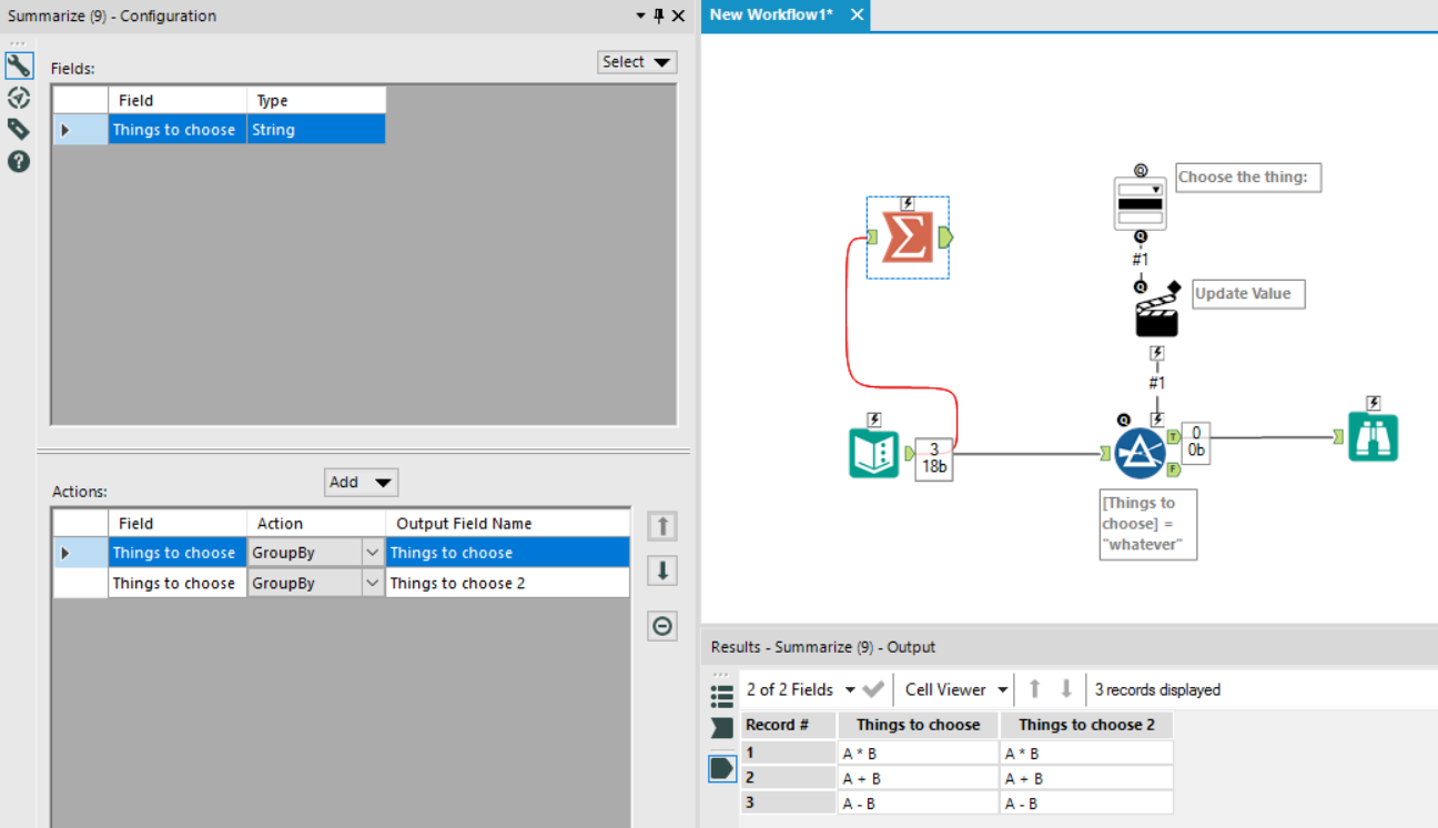 5-first-group-by-twice