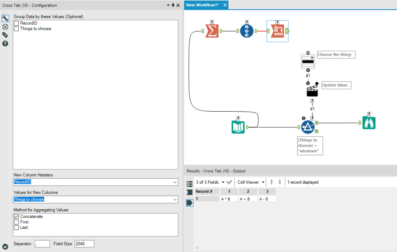 8-cross-tab-successfully