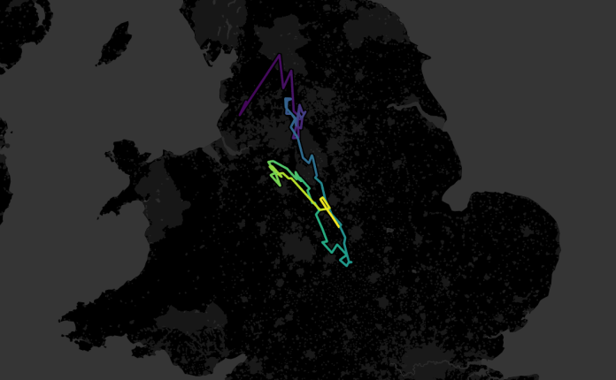 14 english football 20 years.png