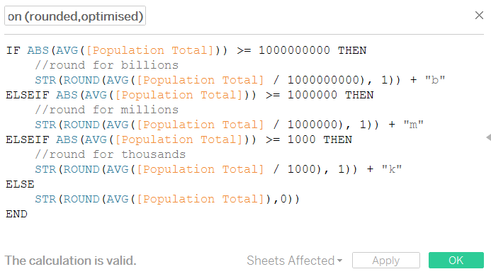 6 pop rounded optimised