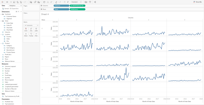 small multiples fixed (simple)