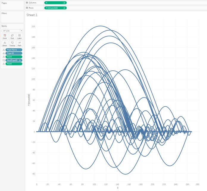 11 no filter all popes