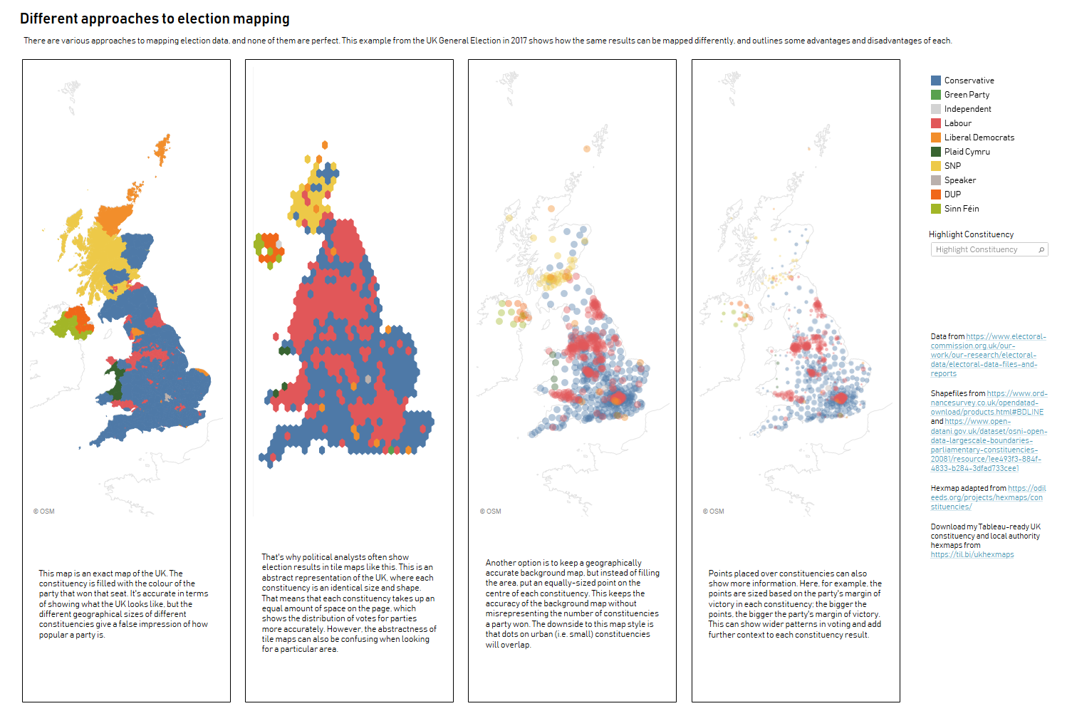190114 election mapping